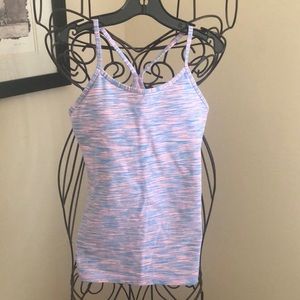 Ivivva Tank Top